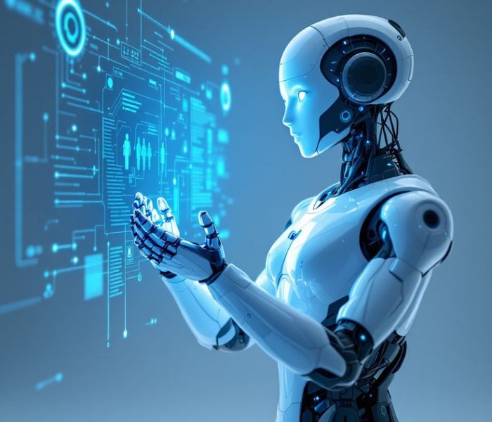 🚀 AI Job Search Tools_ Find Your Dream Job